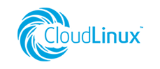 CloudLinux