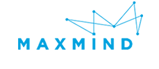 Maxmind